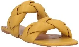 Vicenza) Woman Sandals - Image 5