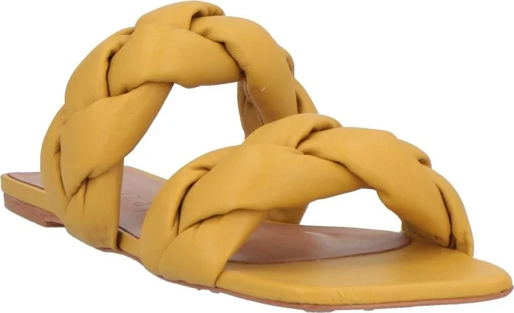 Vicenza) Woman Sandals - Image 7