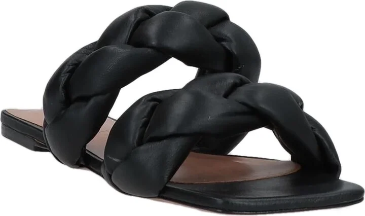 Vicenza) Woman Sandals - Image 10