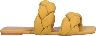 Mustard