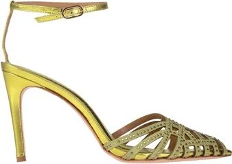 Vicenza) Woman Sandals