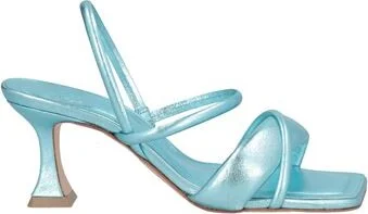 Vicenza) Woman Sandals