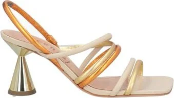 Vicenza) Woman Sandals
