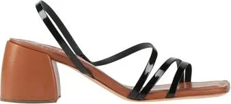 Vicenza) Woman Sandals