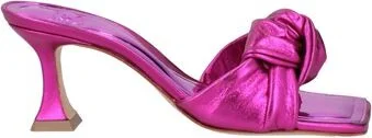 Vicenza) Woman Sandals
