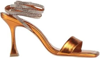 Vicenza) Woman Sandals