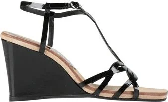 Vicenza) Woman Sandals