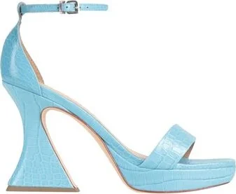 Vicenza) Woman Sandals