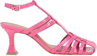 Vicenza) Woman Sandals