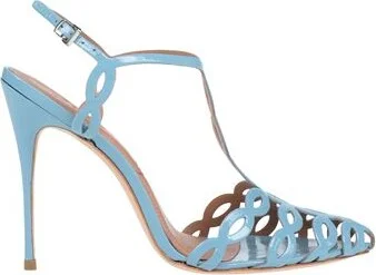 Vicenza) Woman Sandals