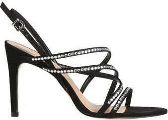 Vicenza) Woman Sandals