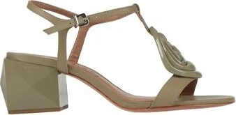 Vicenza) Woman Sandals
