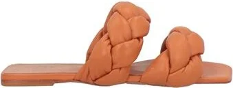Vicenza) Woman Sandals
