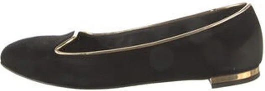 Vicini