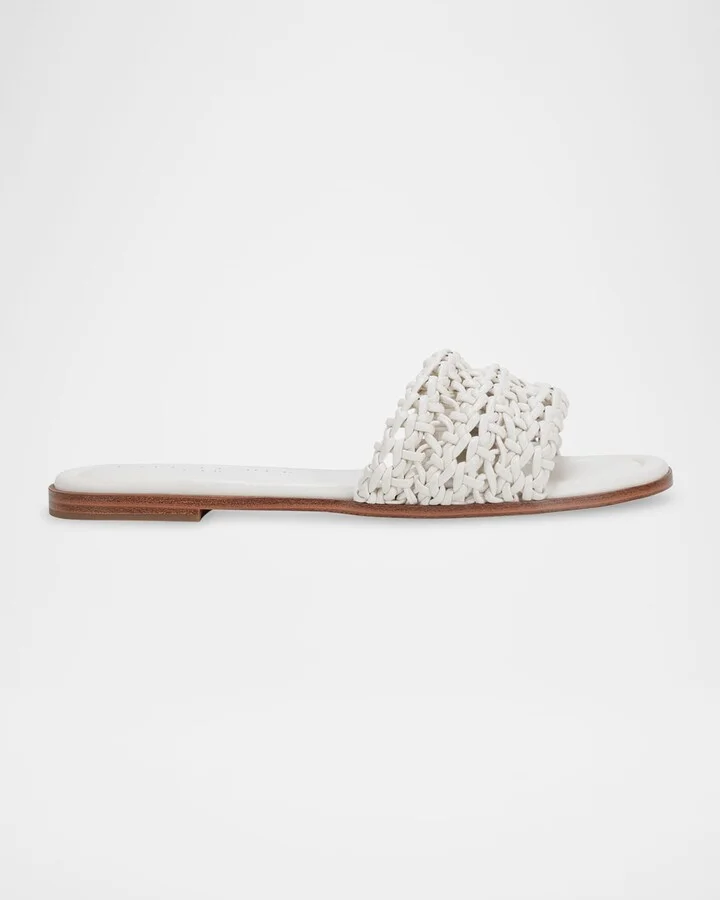 Chic Cream
