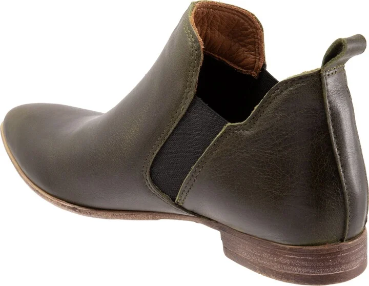 Vicki Chelsea Boot - Image 2