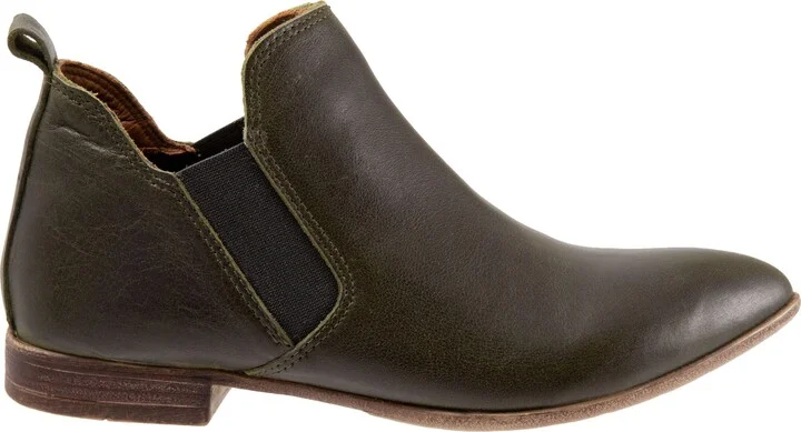 Vicki Chelsea Boot - Image 3