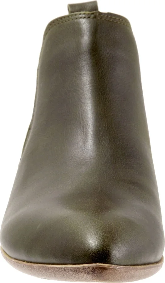 Vicki Chelsea Boot - Image 4