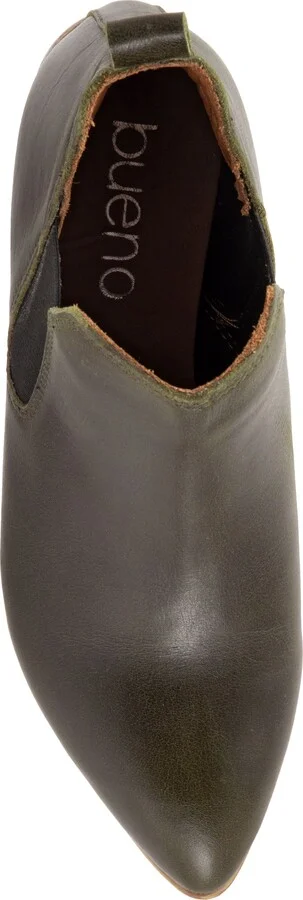 Vicki Chelsea Boot - Image 5