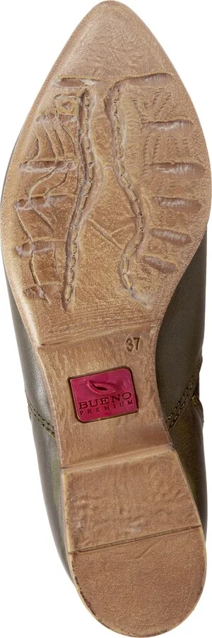 Vicki Chelsea Boot - Image 6