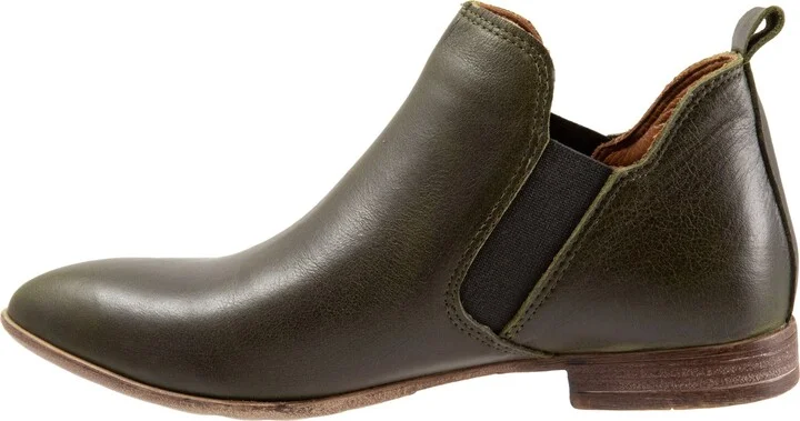 Vicki Chelsea Boot - Image 7
