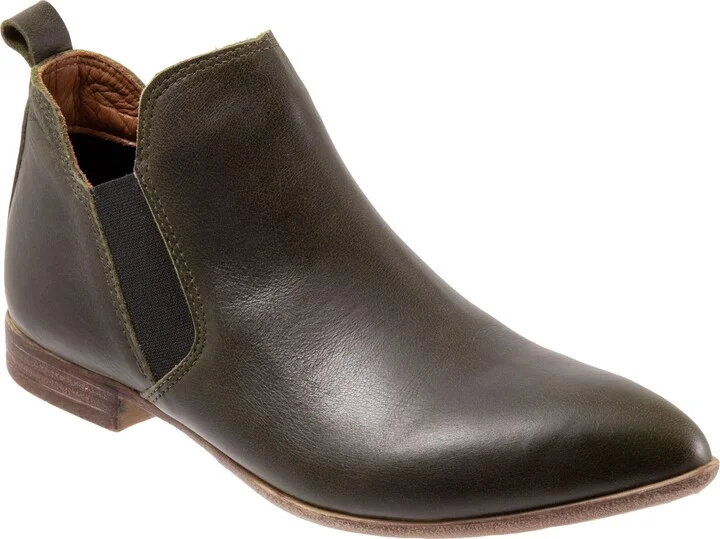 Vicki Chelsea Boot