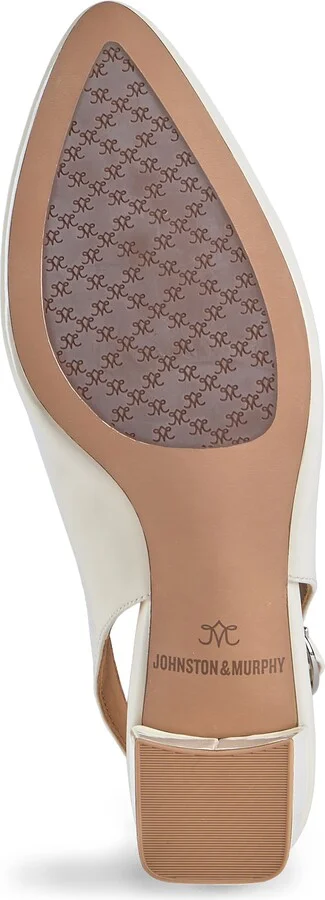 Vicki Slingback Pump - Image 6