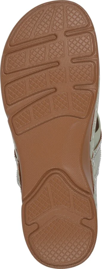 Vickie Comfort Sandal - Image 5