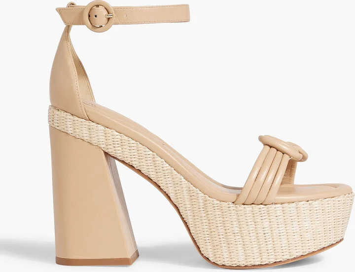 Neutral