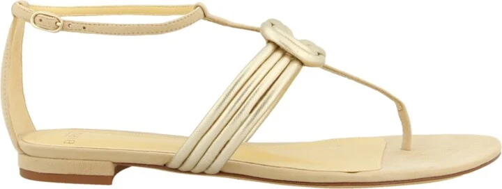 Vicky Thong Sandals