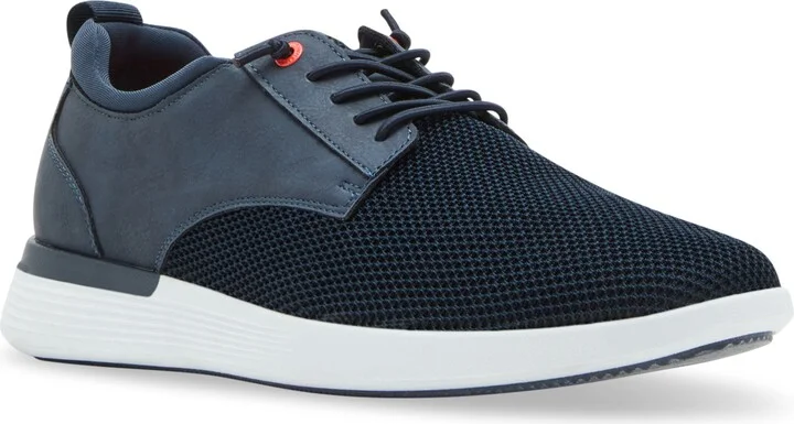 Victor Knit Derby