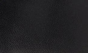 Victor Leather Driver Loafer - Image 6