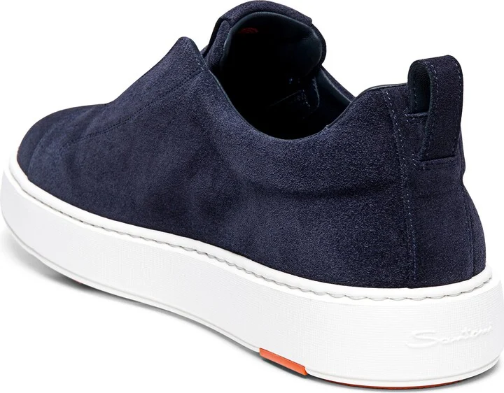 Victor Slip-On Sneaker - Image 2
