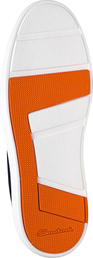 Victor Slip-On Sneaker - Image 6