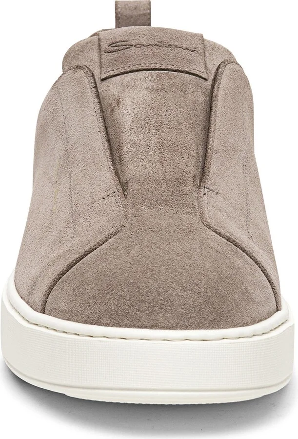 Victor Slip-On Sneaker - Image 10
