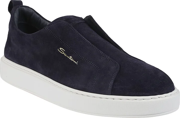 Victor Sneakers - Image 2