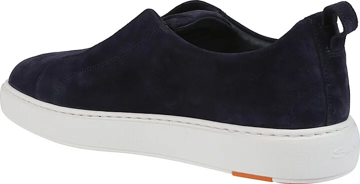 Victor Sneakers - Image 3
