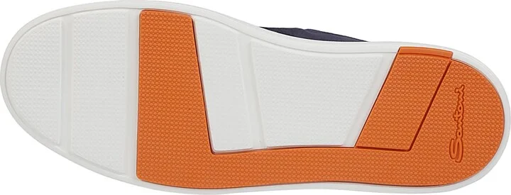 Victor Sneakers - Image 4