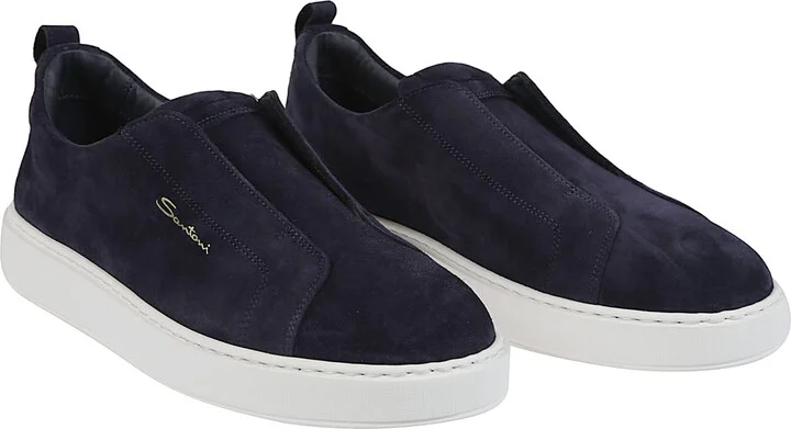 Victor Sneakers - Image 5