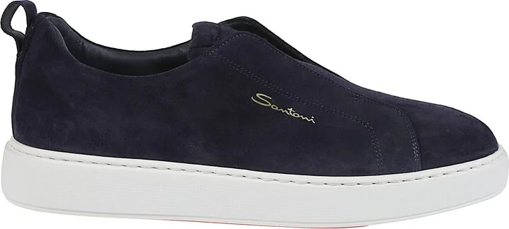 Victor Sneakers