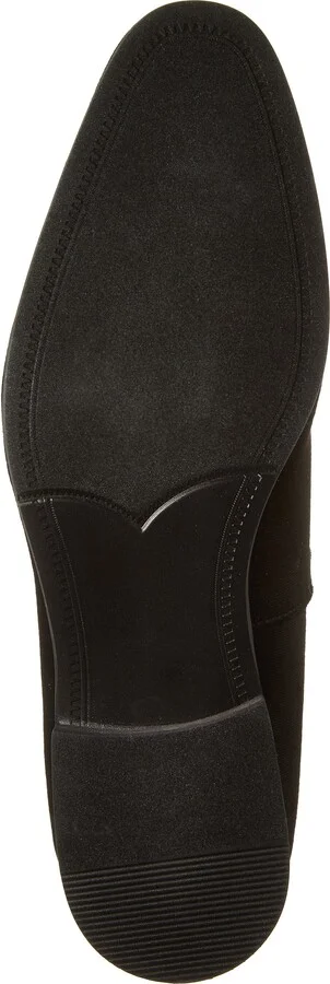 Victor Velvet Loafer - Image 6
