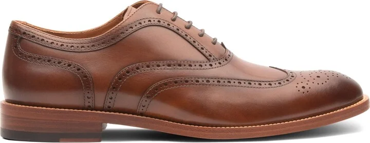 Victor Wingtip - Image 3