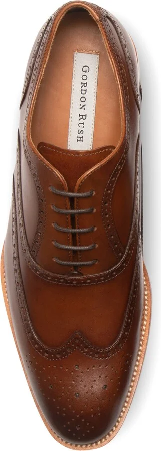 Victor Wingtip - Image 4