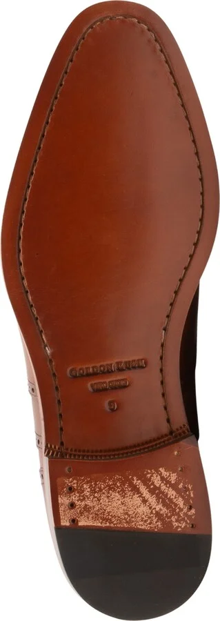 Victor Wingtip - Image 5