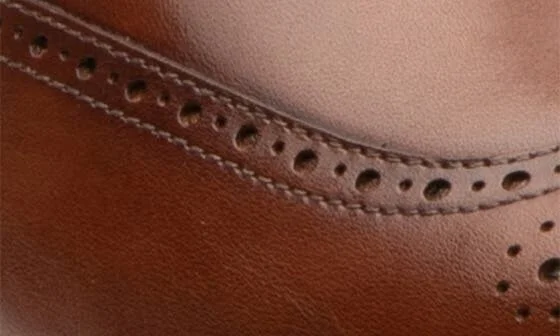 Victor Wingtip - Image 6