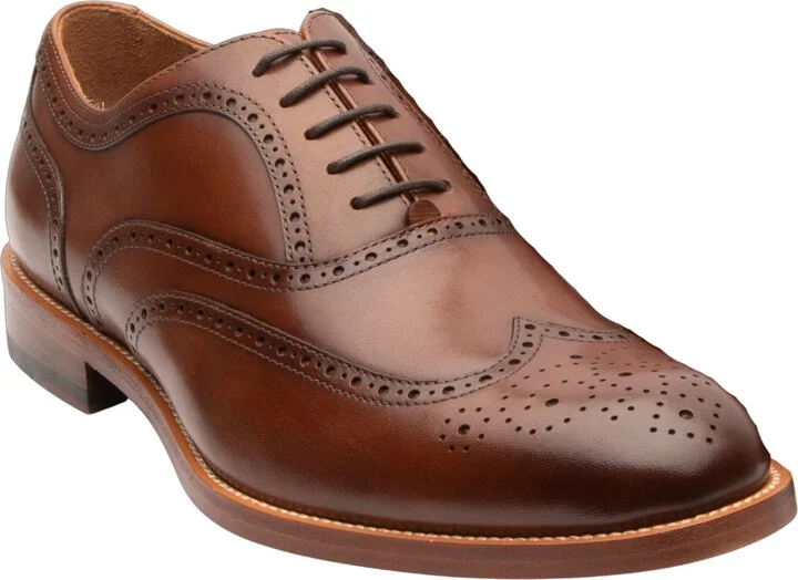 Victor Wingtip