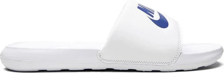 Victori flat slides