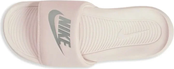 Victori One "Barely Rose" slides - Image 2
