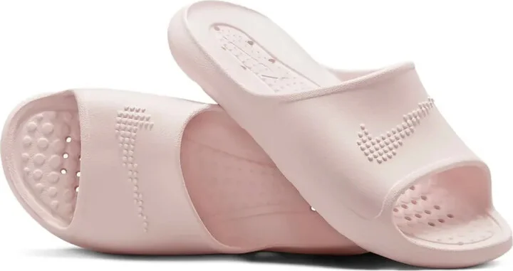 Victori One "Barely Rose" slides - Image 2