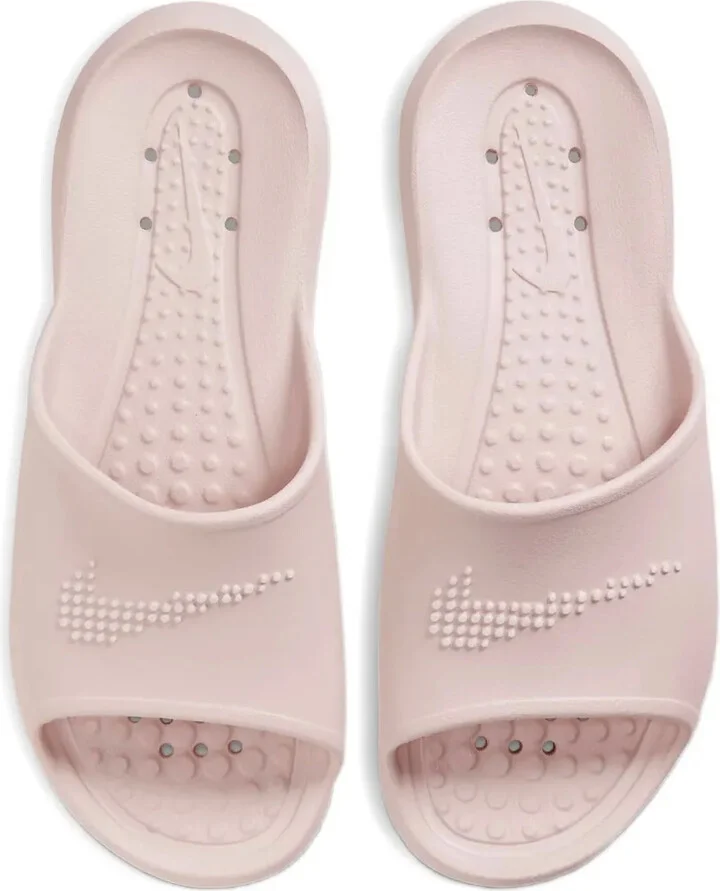 Victori One "Barely Rose" slides - Image 3
